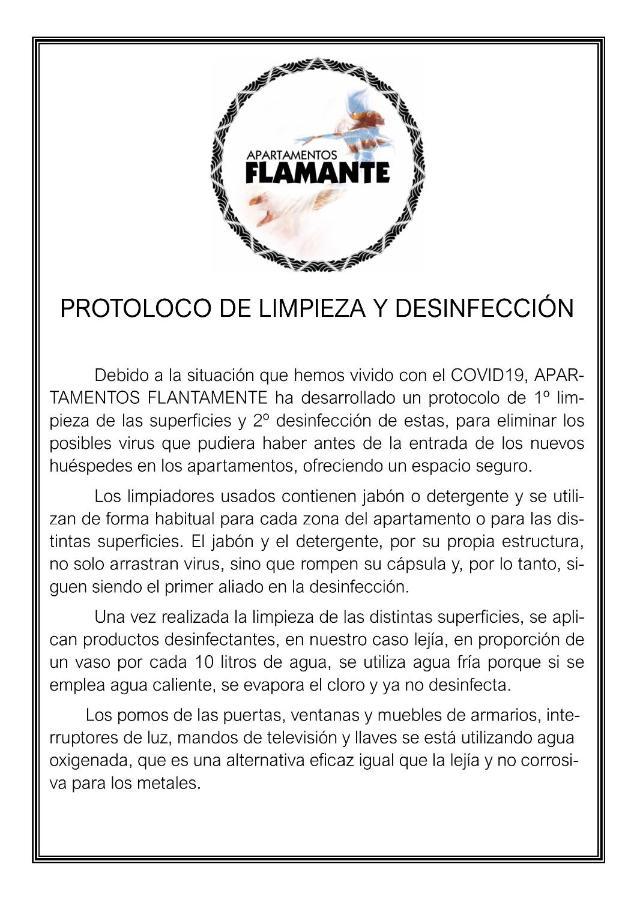Apartmán Apartamento Flamante 1 Cuenca  Exteriér fotografie