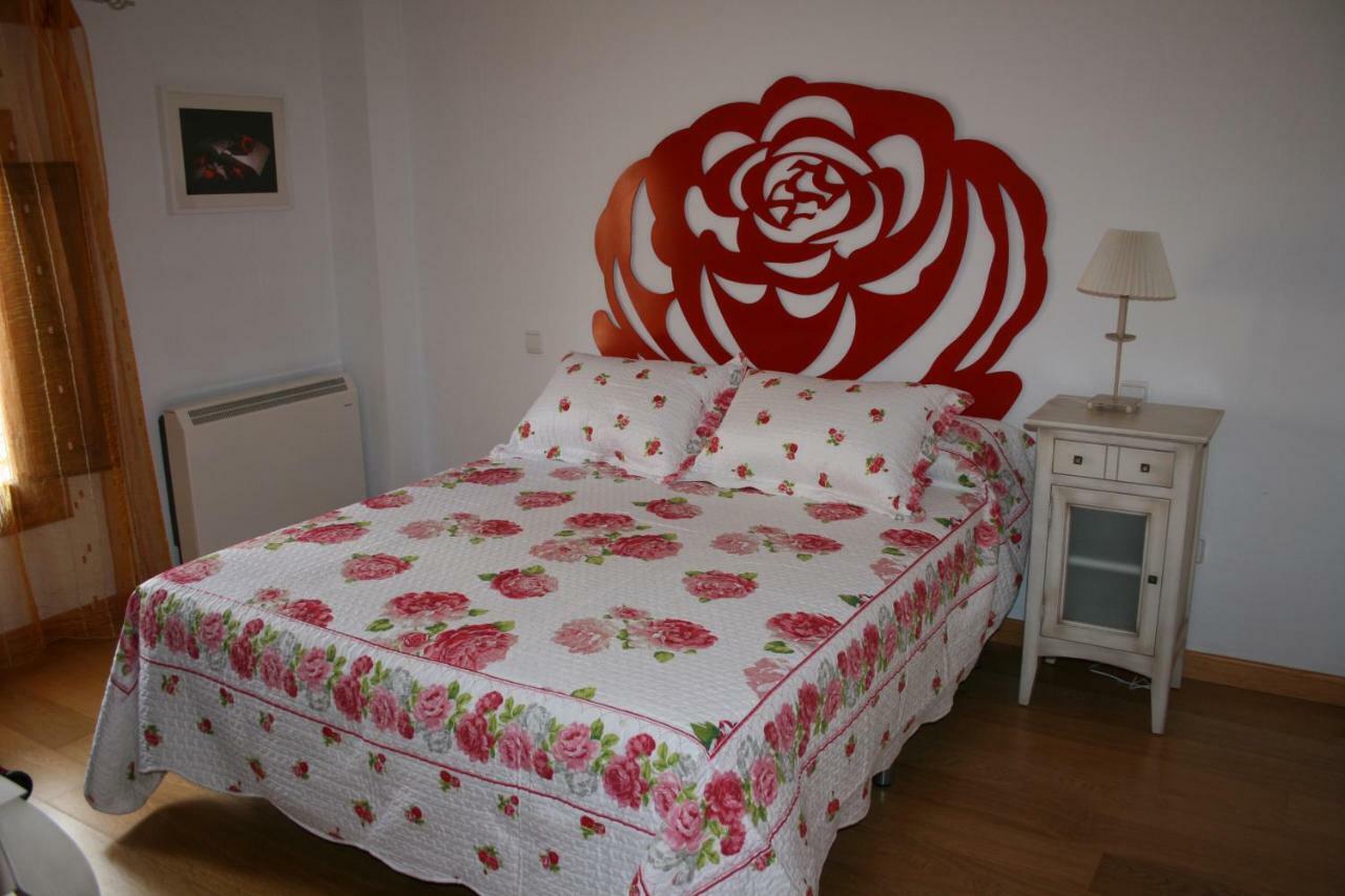 Apartmán Apartamento Flamante 1 Cuenca  Exteriér fotografie