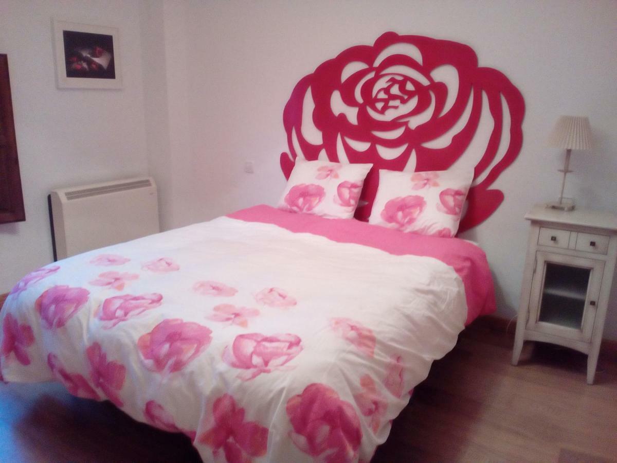 Apartmán Apartamento Flamante 1 Cuenca  Exteriér fotografie